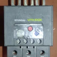 دو عدد بی متال هیوندای و اشنایدر نو