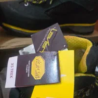 کفش|کوهنوردی و کمپینگ|سنقر, |دیوار