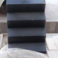 میز وصندلی