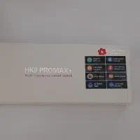 ساعت هوشمند