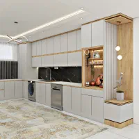 دکوراسیون داخلی