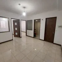 اجاره-دفتر-کار-50-متر