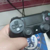 پی اس فور کپی خور|کنسول، بازی ویدئویی و آنلاین|اهواز, کمپلو جنوبی|دیوار