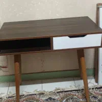 میز کار ام دی اف