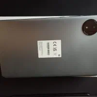 تبلت redmi pad se 8.7|تبلت|تهران, شهرک آپادانا|دیوار