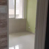 فروش واحد مسکونی|فروش آپارتمان|تهران, صد دستگاه|دیوار