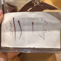 زعفران علا صادراتی با چک