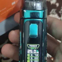 پادمادB60|زیورآلات و اکسسوری|شیراز, فاضل|دیوار