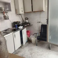 ۵۶متر/ کاربری اداری/آذربایجان|اجارهٔ دفتر کار، اتاق اداری، مطب|تهران, آذربایجان|دیوار