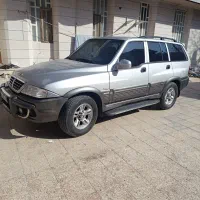 موسو مدل 2010|خودرو سواری و وانت|تهران, بلوار کشاورز|دیوار