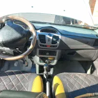 کوییک ۹۹|خودرو سواری و وانت|کرمان, |دیوار