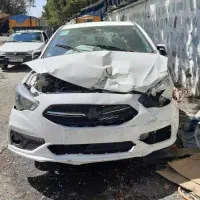 نیازمند نیروی صافکار جهت شراکت