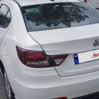شاهینGL دنده در حد خشک مدل ۱۴۰۳|خودرو سواری و وانت|رشت, کوی طالقانی|دیوار