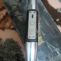 چراغ قوه یووی ۸حالته