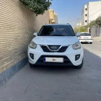 . x33 درجه یک نقد اقساط|خودرو سواری و وانت|شیراز, باغ تخت|دیوار