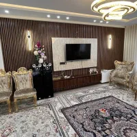 175متر تمام فول زیر فی|فروش آپارتمان|مشهد, نرگس (شهرک غرب)|دیوار