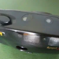 کالای دیجیتال
