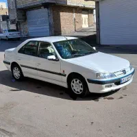 پرشیا۹۵بدون رنگ