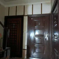 ۶۵متر ۲خواب پارکینگ سندی وام دار سند تک برگ|فروش آپارتمان|اندیشه, اندیشه فاز ۱|دیوار