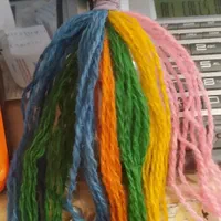 تولیدوفروش رنگ قالی دستبافت کاشان وغیره