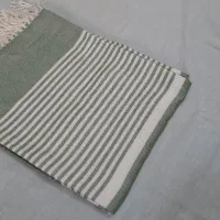 حوله استخری /مسافرتی /نخی