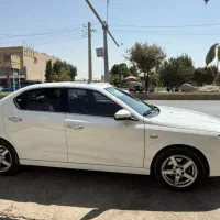 دنا پلاس اتوماتیک