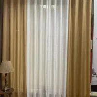 تخفیف یلدایی