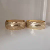 دوعدد تک پوش