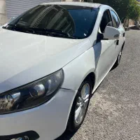 جک j5 مدل 96|خودرو سواری و وانت|شیرود, |دیوار