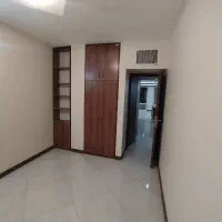آپارتمان فول امکانات*گلزار شمالی-هشت بهشت غربی*|اجارهٔ آپارتمان|اصفهان, قلعه طبره|دیوار