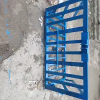 سبدی تراکتور