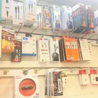 فروش اجناس ولوازم موبایل|لوازم جانبی موبایل و تبلت|کیش, |دیوار