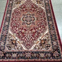 فرش هریس ۶متری و ۴متری|فرش|تهران, شهید رجایی|دیوار