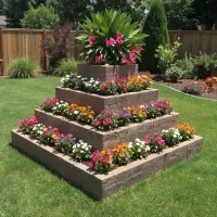 مشاوره وراهنمایی