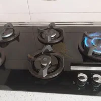 تعمیر تخصصی انواع اجاق گاز وفر رباط کریم وپرند|خدمات پیشه و مهارت|رباط‌کریم, رباط‌کریم|دیوار