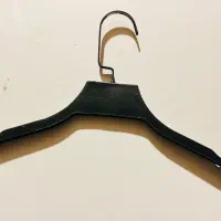 چوب لباسی|بندرخت و رخت‌آویز|کوهدشت, |دیوار