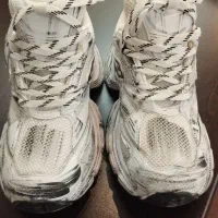 کتانی بلنسیاگا