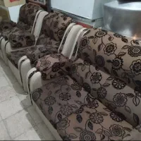 مبل|مبلمان خانگی و میز عسلی|مرودشت, ثبت احوال|دیوار