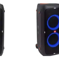 اسپیکر (Party Box) برند jbl