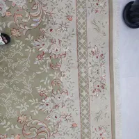 فرش 12 متری|فرش|سقز, |دیوار