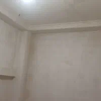 نقاشی رنگامیزی ساختمان|خدمات پیشه و مهارت|نگین شهر, |دیوار