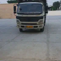 باری ۹۰ حراج