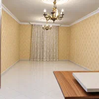 فروش ۷۱ متر تک واحدی
