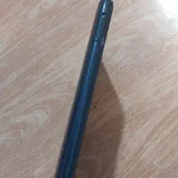 گوشی Redmi 9C|موبایل|گوراب زرمیخ, |دیوار