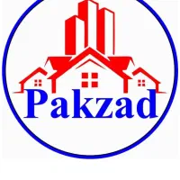 144متری-3بر-بربلوار-اصلی-کیهانشهر