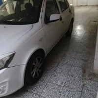 ساینا۹۷