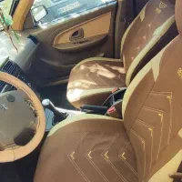 پژو 405 SLX موتورTU5، مدل ۱۳۹۷|خودرو سواری و وانت|بهبهان, |دیوار