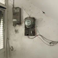۵۰ متری همکف رباط طرق ۱۳|فروش آپارتمان|مشهد, رباط طرق|دیوار