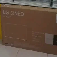 تلویزیون ال جی 55QNED7S|تلویزیون و پروژکتور|رشت, حمیدیان|دیوار