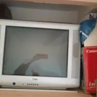 تلویزیون LG